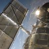 nasa hubble uzay teleskobu ap 1601028 zx9CfH