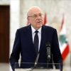 necib mikati aa 2195656 WGF4d8