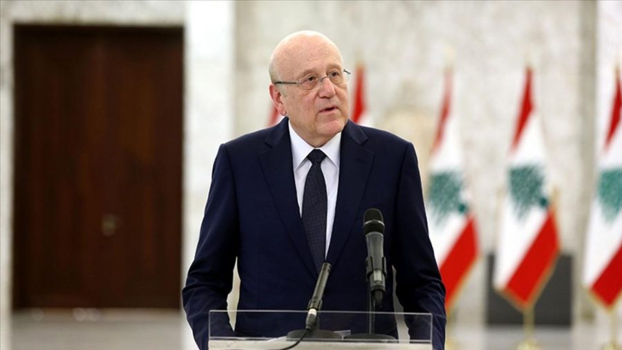 necib mikati aa 2195656 WGF4d8