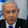 netanyahu reuters 2170225 k53rR7