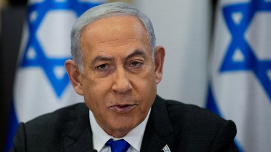 netanyahu reuters 2170225 k53rR7
