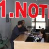 noter aa 2071745 S11yAC