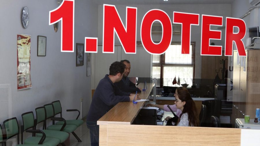 noter aa 2071745 S11yAC
