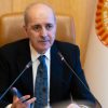 numan kurtulmus aa 2179783 TH4aJW