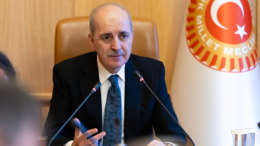 numan kurtulmus aa 2179783 TH4aJW