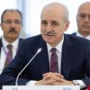 numan kurtulmus aa 2239823 YNWCY2