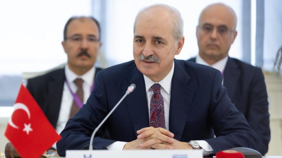 numan kurtulmus aa 2239823 YNWCY2