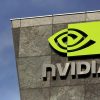 nvidia reu 1925678 CIQ5KC