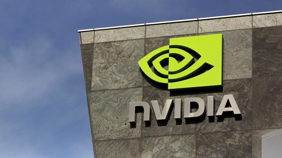 nvidia reu 1925678 CIQ5KC