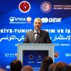 omer bolat 2239184 I3C95a