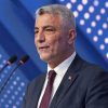 omer bolataa 2235199 VikiwD