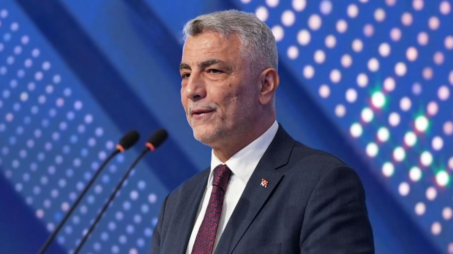 omer bolataa 2235199 VikiwD