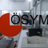 osym 2240127 0Wyn8B