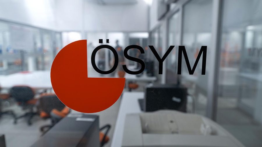 osym 2240127 0Wyn8B