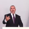 osym baskani bayram ali ersoy aa 1891278 hrJqcG