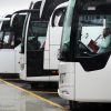 otobus 1559935 epcwtG