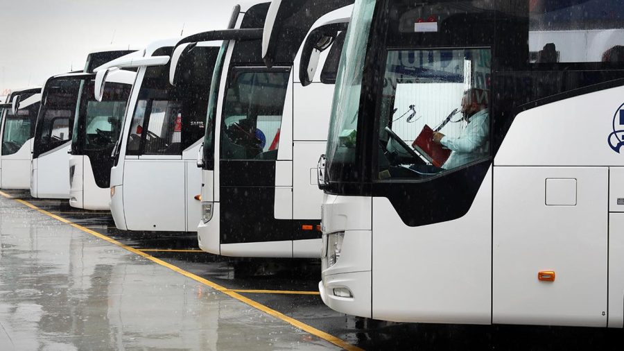 otobus 1559935 epcwtG