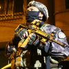 ozel harekat polisi aa 1495543 vuVmgz