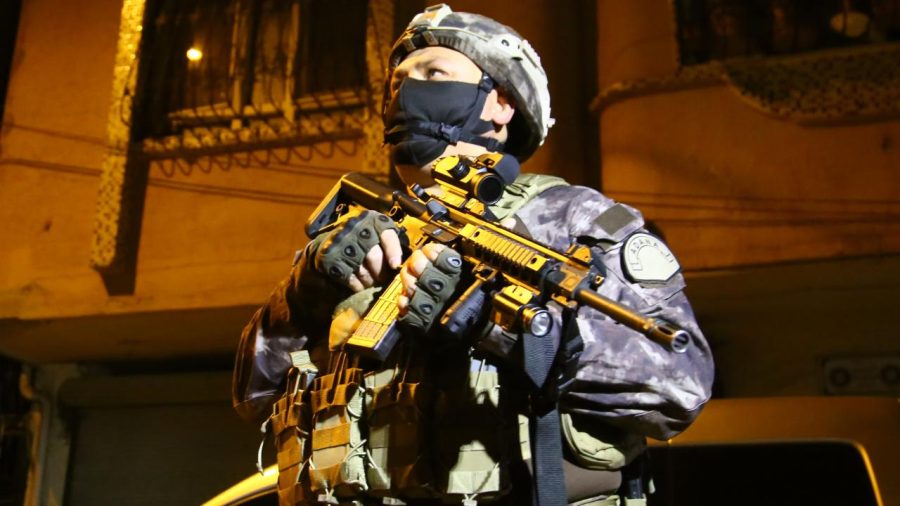 ozel harekat polisi aa 1495543 vuVmgz