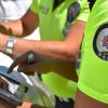 polis ceza a 2043964 Txv46R