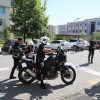 polis ogrenci yardim aa 2240805 4cehTb