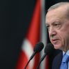 recep tayyip erdogan 2235670 zrgKl0