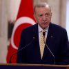 recep tayyip erdogan aa 2217865 o71DIF