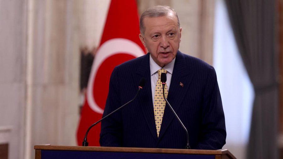 recep tayyip erdogan aa 2217865 o71DIF