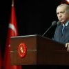 recep tayyip erdogan aa 2233068 P7TjVG