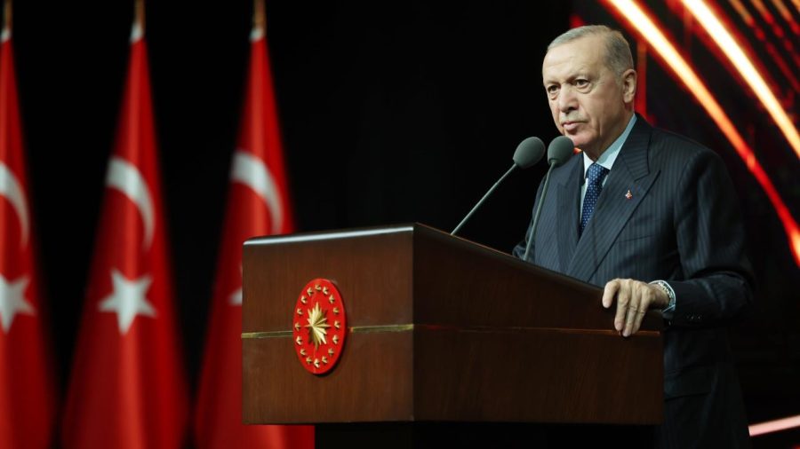recep tayyip erdogan aa 2233068 P7TjVG