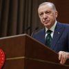 recep tayyip erdogan aa 2239361 lzsupR