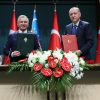 recep tayyip erdogan aa 2239828 E4eLtf