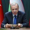 recep tayyip erdogan aa 2239891 HQ4rQb