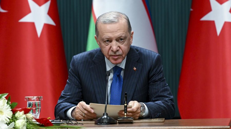 recep tayyip erdogan aa 2239891 HQ4rQb