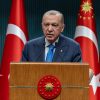 recep tayyip erdoganaa 2233013 QjbX4e
