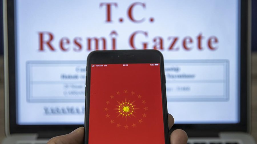 resmi gazete 1594067 WJQmAC
