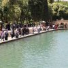 sanliurfa sicak hava aa 2240938 4OyQRP