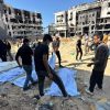 sifa hastanesi toplu mezar aa 2214446 Kcn8Om
