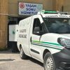 sivas kkkaaa 2240945 afSfco