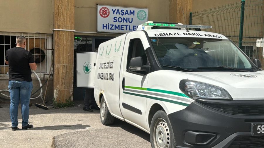 sivas kkkaaa 2240945 afSfco