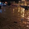 sivas saganakdha 2240801 ImC8AO