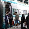 sivas yht trt haber 2240117 ns9Dti