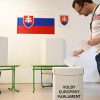 slovakya ap secim reuters 2240432 sMMOMT