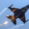 soloturk canakkale a 2201356 1DY6hE
