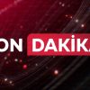 son dakika dakika son dakika 2026652 fCNYx2