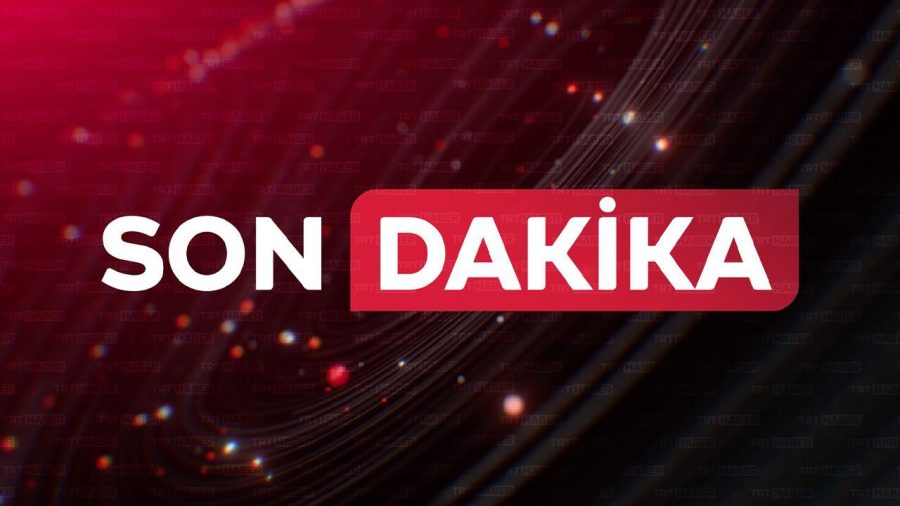 son dakika dakika son dakika 2026652 fCNYx2