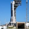 starliner reuters 2239308 TnTJOK