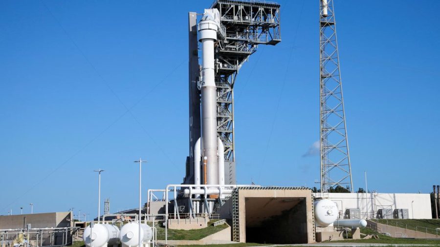 starliner reuters 2239308 TnTJOK