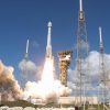 starliner reuters 2239787 RLyXV5