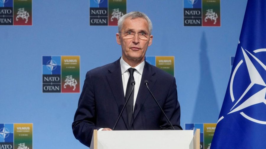stoltenberg reu 2075880 SJ4Ob7